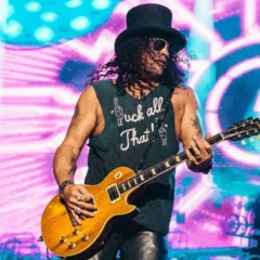 “Sonharei todos os dias”: fãs contam expectativas para show histórico do Guns N’ Roses no ES “sonharei-todos-os-dias”:-fas-contam-expectativas-para-show-historico-do-guns-n’-roses-no-es