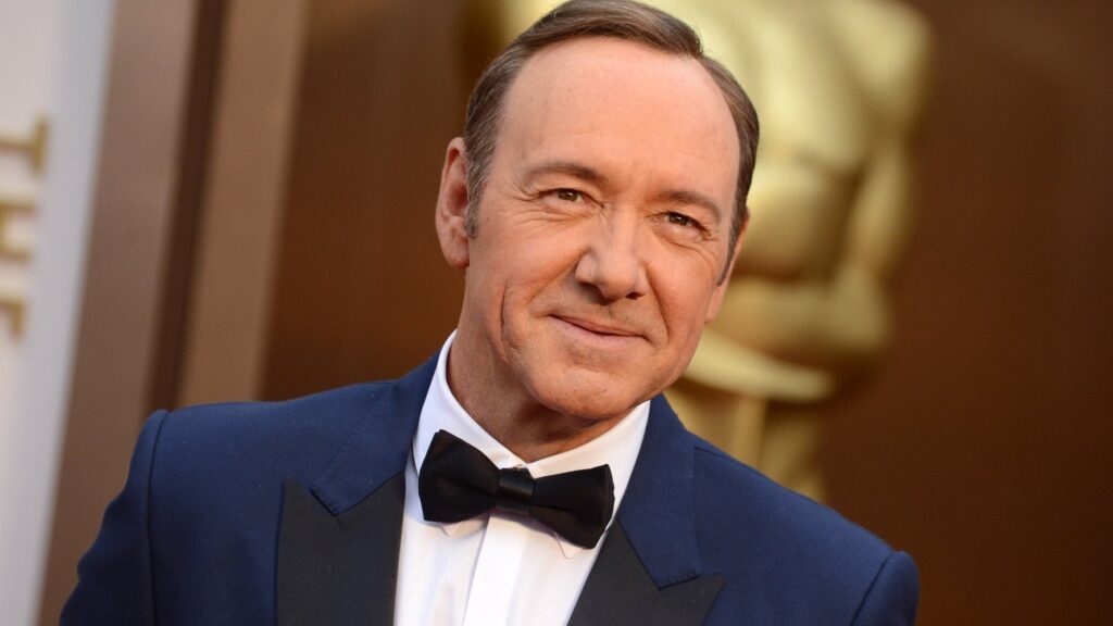 kevin-spacey-diz-estar-sem-casa-e-‘morando-em-hoteis’
