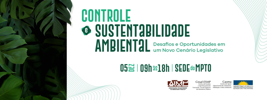 mpto-debate-em-seminario-controle-ambiental-e-o-futuro-das-politicas-esg