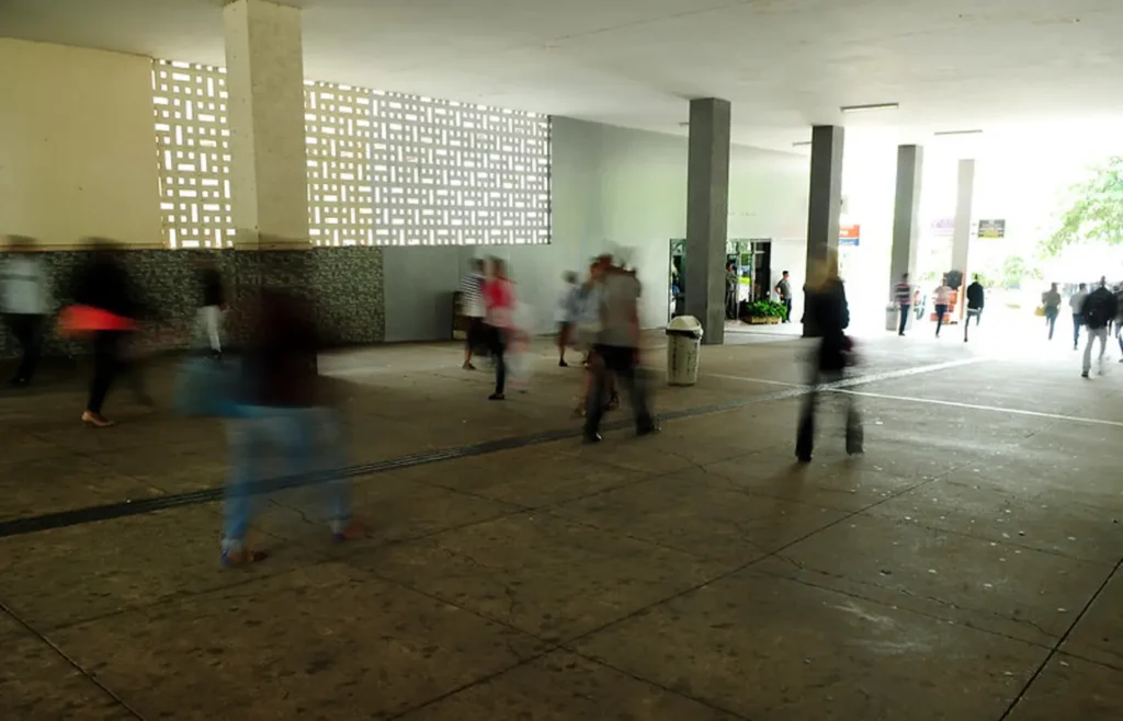 novo-codigo-civil:-setor-produtivo-pede-mudancas-minimalistas-na-norma