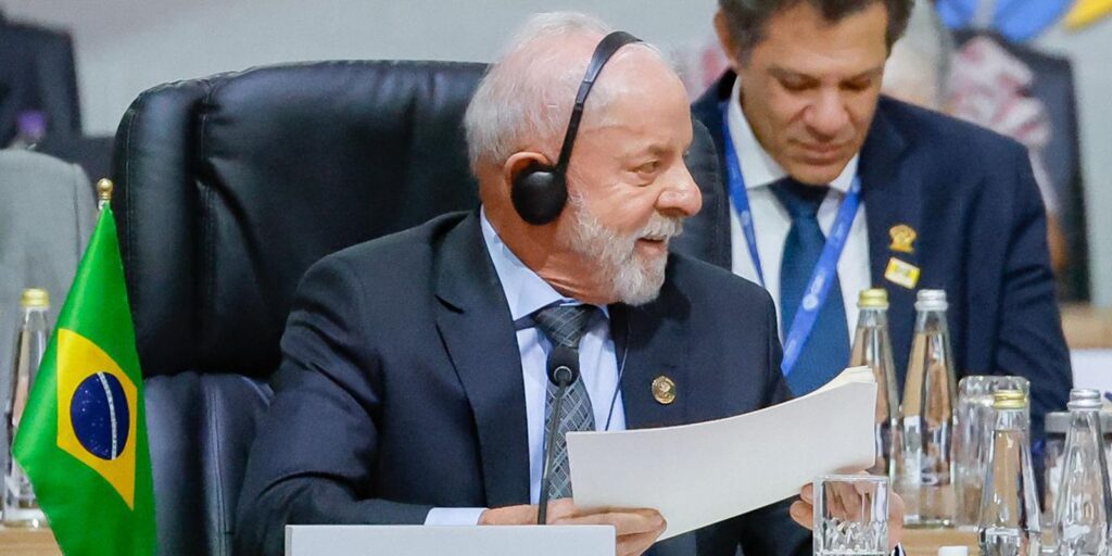 lula-defende-dialogo-e-lideranca-do-ibas-em-temas-internacionais