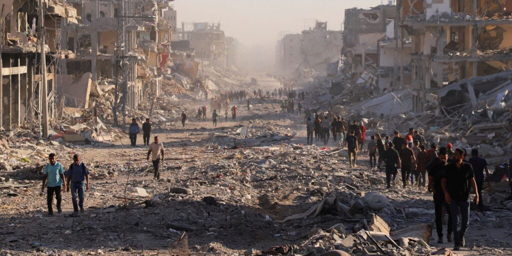 ataques-aereos-israelenses-deixam-ao-menos-20-mortos-em-gaza
