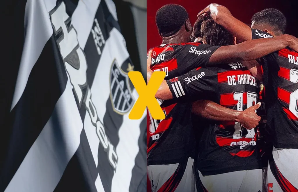 Atlético-MG x Flamengo: onde assistir ao vivo, horário e escalações do jogo hoje atletico-mg-x-flamengo:-onde-assistir-ao-vivo,-horario-e-escalacoes-do-jogo-hoje