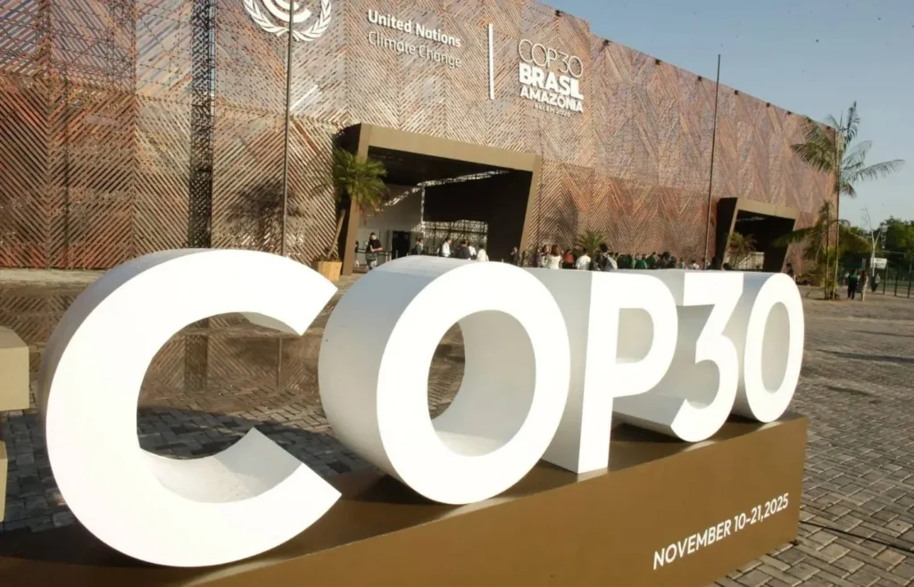 cop30:-estudo-aponta-que-fno-impulsionou-emprego,-renda-e-reducao-do-desmatamento-na-amazonia