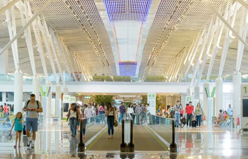 aeroportos-do-brasil-superam-106-milhoes-de-passageiros-em-2025