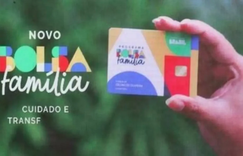bolsa-familia-(nis-8):-pagamentos-nesta-quarta-feira-(26)