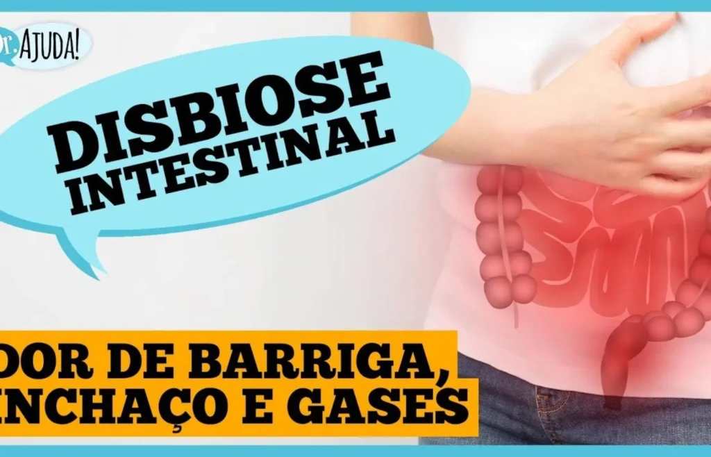 disbiose:-quando-o-intestino-se-desequilibra