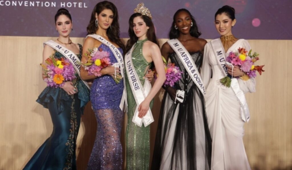 miss-universo-2025:-5-coisas-que-voce-precisa-saber-–-de-agressao-e-renuncia-a-internacao