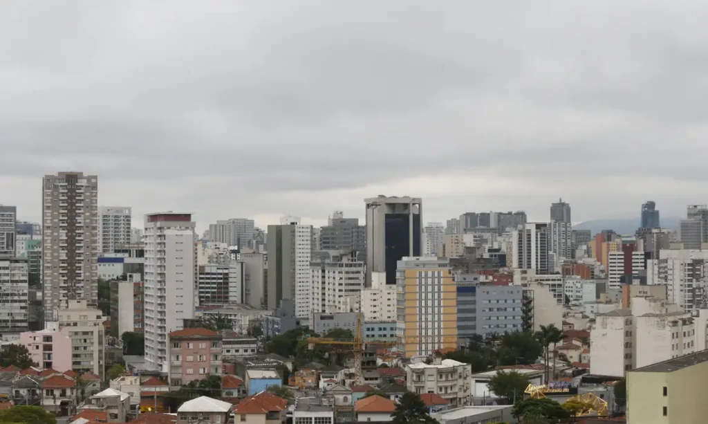 camara-pode-votar-projeto-que-simplifica-desmembramento-de-municipios