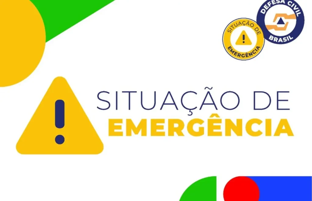 midr-reconhece-a-situacao-de-emergencia-em-40-cidades-afetadas-por-desastres