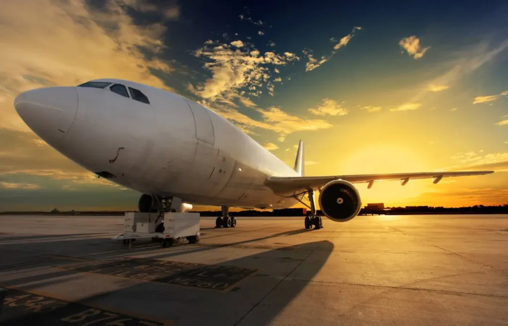 mpor-estabelece-diretrizes-para-novas-obrigacoes-de-concessionarias-de-aeroportos