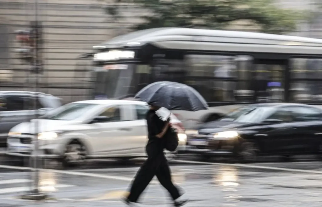 defesas-civis-organizam-preparacao-nacional-para-periodo-de-chuvas-intensas