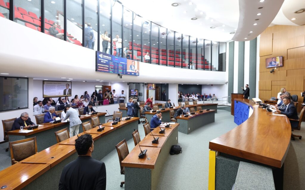 aleto-aprova-a-criacao-da-regiao-metropolitana-de-araguaina