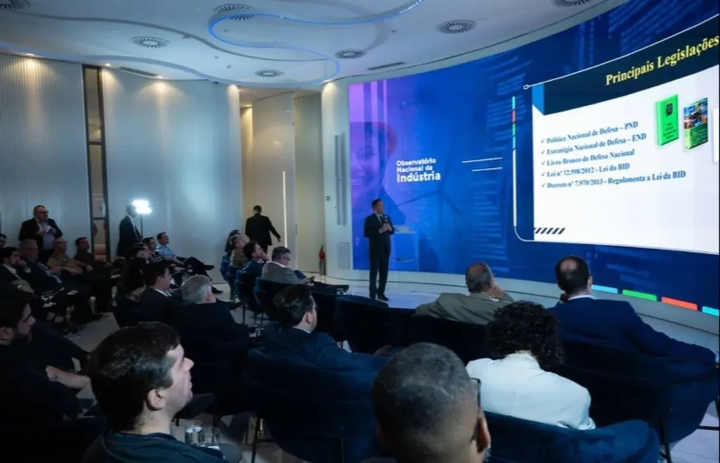 termo-de-licitacao-especial-e-apontado-como-chave-para-modernizar-a-industria-de-defesa