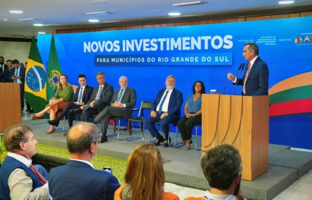 mais-r$-3,3-bilhoes-para-recuperacao-do-rio-grande-do-sul