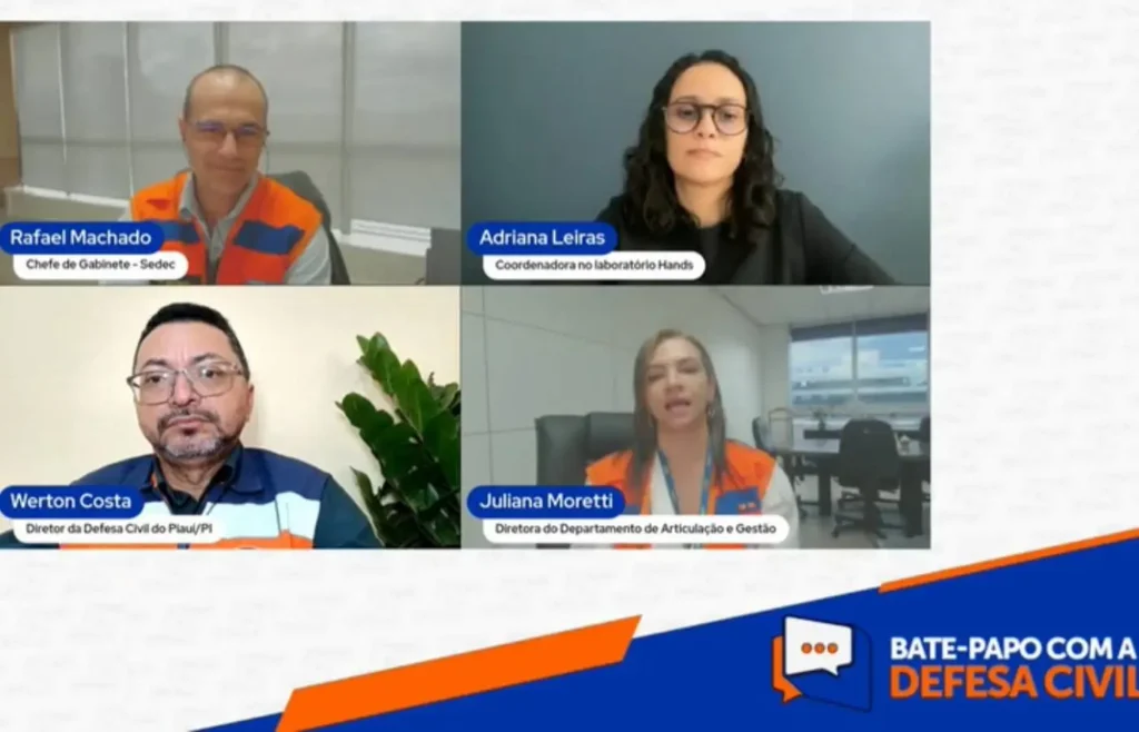 primeiro-plano-nacional-para-melhorar-a-gestao-de-riscos-de-desastres-e-tema-de-debate