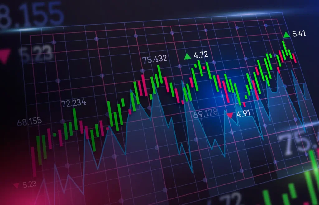 ibovespa-renova-maxima-historica-e-encerra-com-mais-de-159-mil-pontos