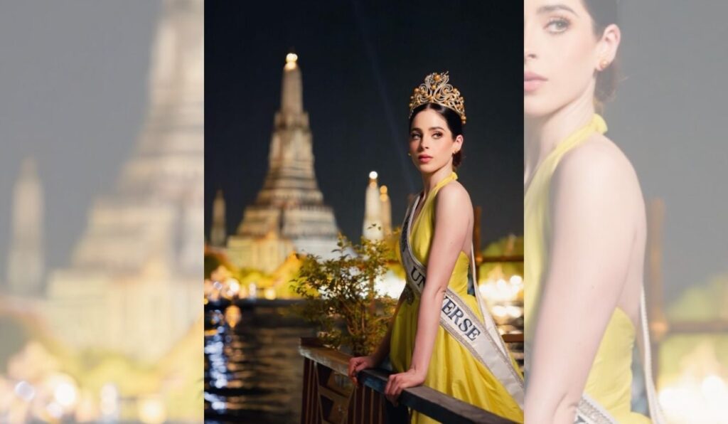 miss-universo-diz-estar-sofrendo-ameacas-de-morte-nas-redes-sociais