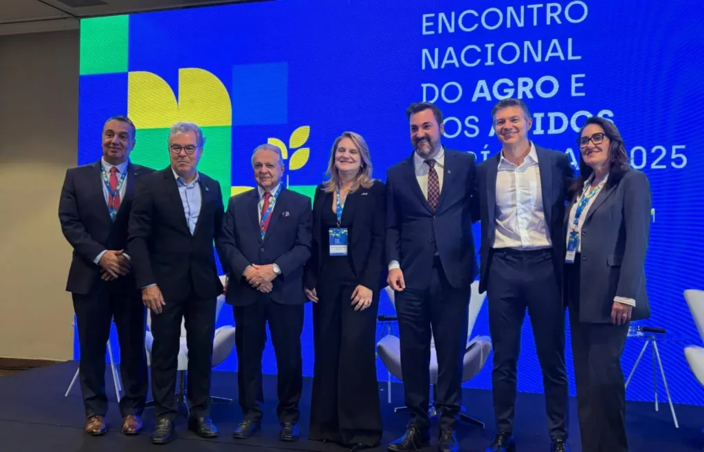 brasil-amplia-presenca-global-do-agro-com-abertura-de-400-novos-mercados