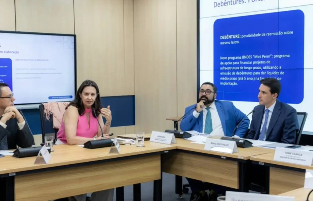 mpor-moderniza-regras-e-permite-reemissao-de-debentures