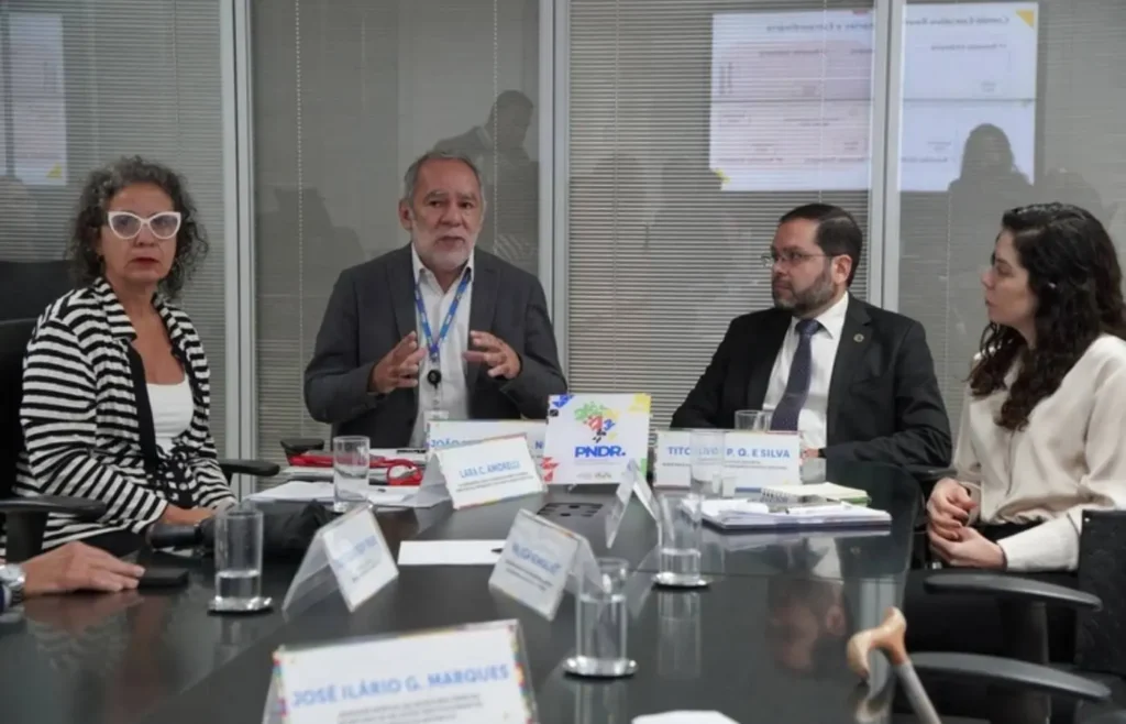rotas-de-integracao-tera-reestruturacao-para-fortalecer-atuacao-em-regioes-vulneraveis