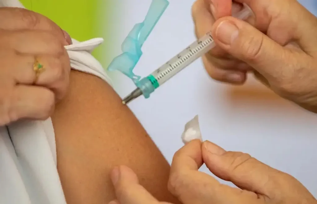 infogripe:-casos-de-srag-recuam-no-pais,-mas-vacinacao-ainda-e-essencial
