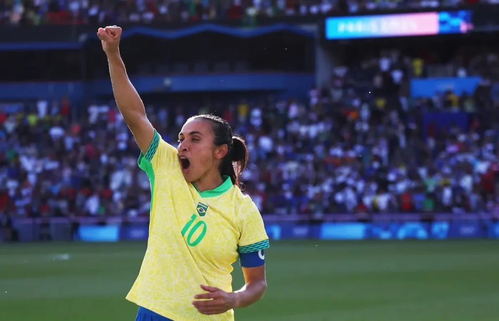 imagem-da-selecao-feminina-de-futebol-e-positiva-para-7-em-cada-10-brasileiros,-segundo-pesquisa