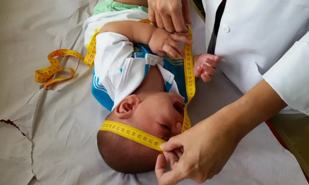 cooperacao-tecnica-pode-fortalecer-atendimento-pediatrico-nos-municipios