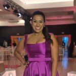 Dra. Mayara Cezario