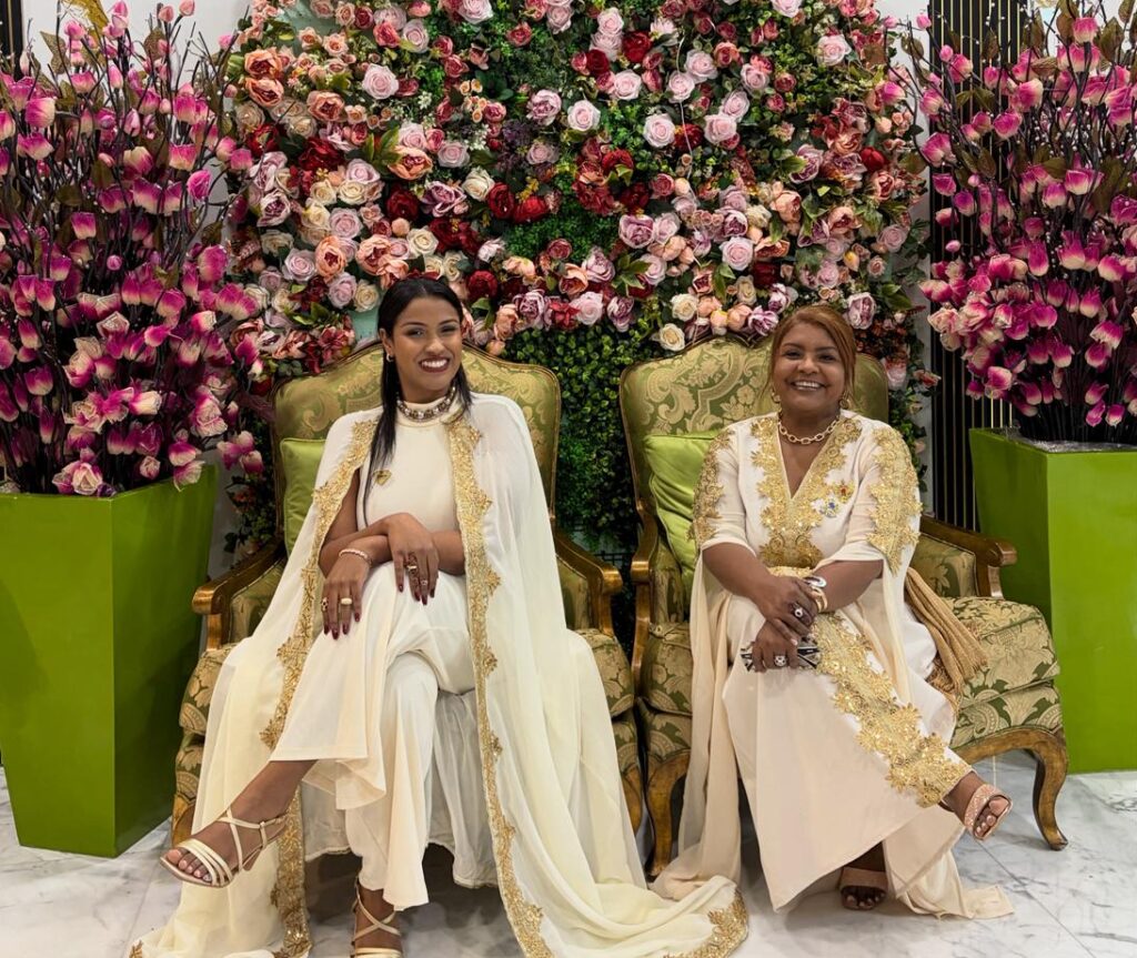 Brilho Global: Movimento “Mulheres que Brilham” Realiza Encontro de Sucesso em Dubai e Lança Sua 26ª Revista