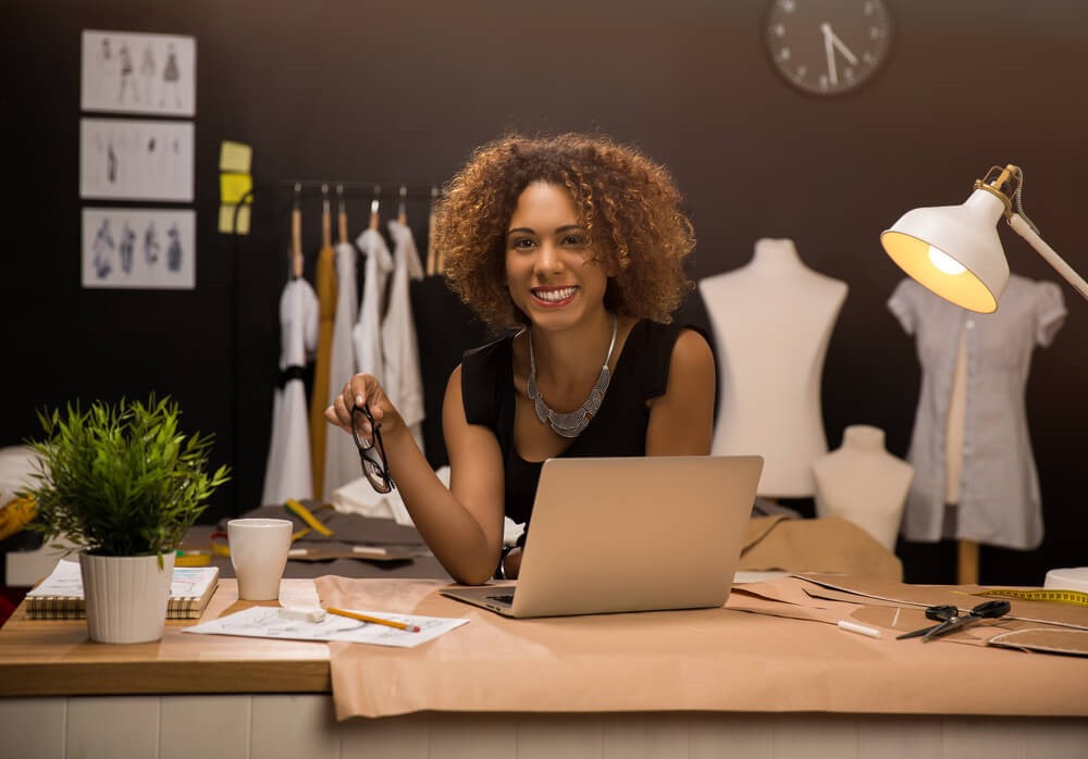 Um Olhar Contemporâneo sobre a Saúde da Mulher Empreendedora