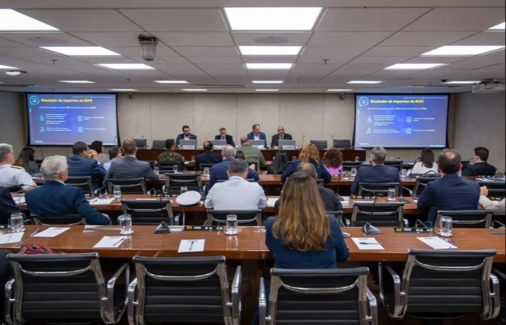 producao-nacional-de-defesa-pode-gerar-r$-60,9-bi-e-226-mil-empregos,-aponta-cni