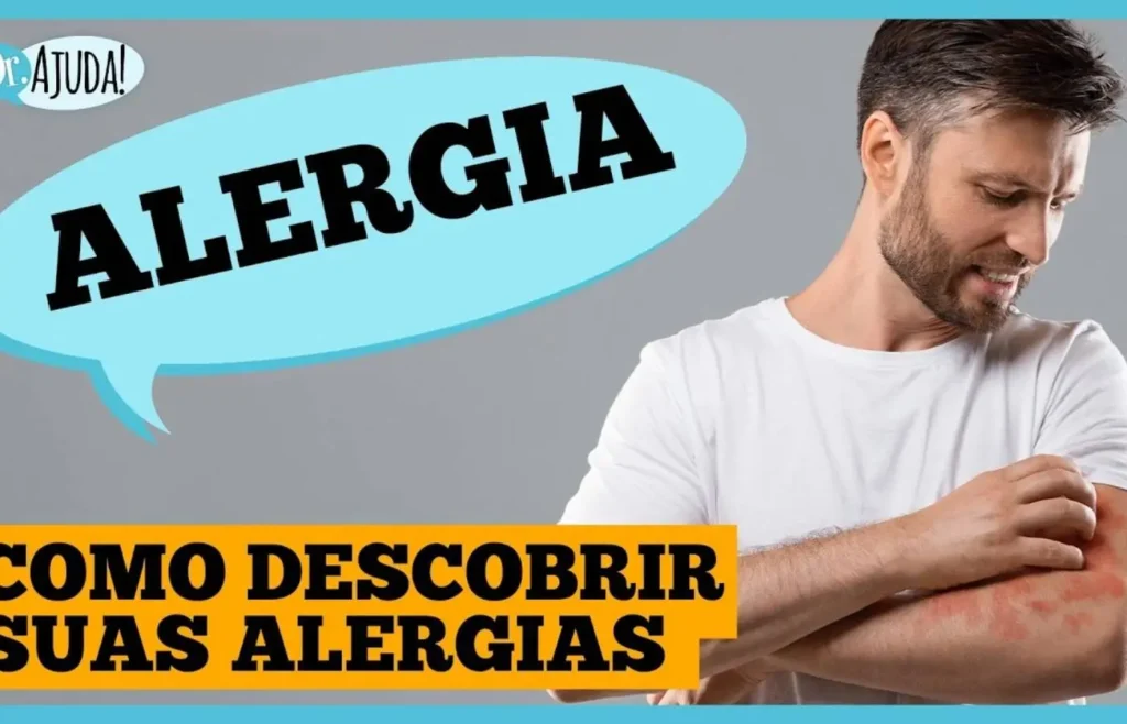 conviver-com-alergia-pode-ser-desgastante,-mas-muitas-vezes,-evitavel