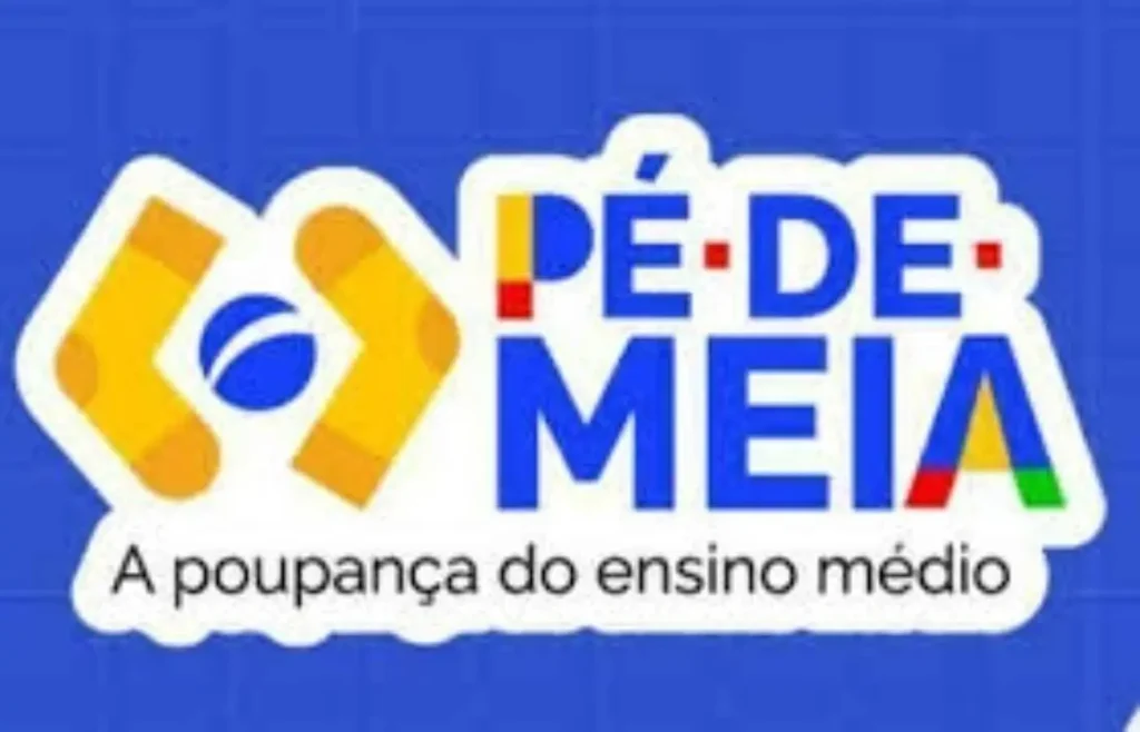 pe-de-meia:-veja-quem-recebe-a-nova-parcela-da-caixa-nesta-terca-feira-(2)