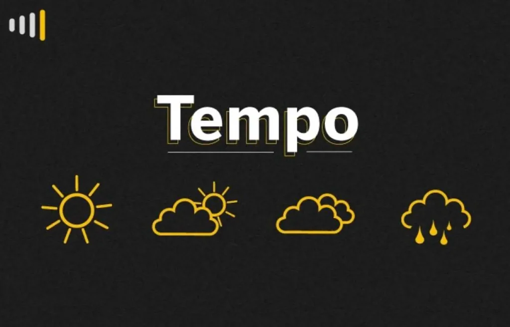 inmet-preve-dezembro-de-contrastes-climaticos-no-brasil