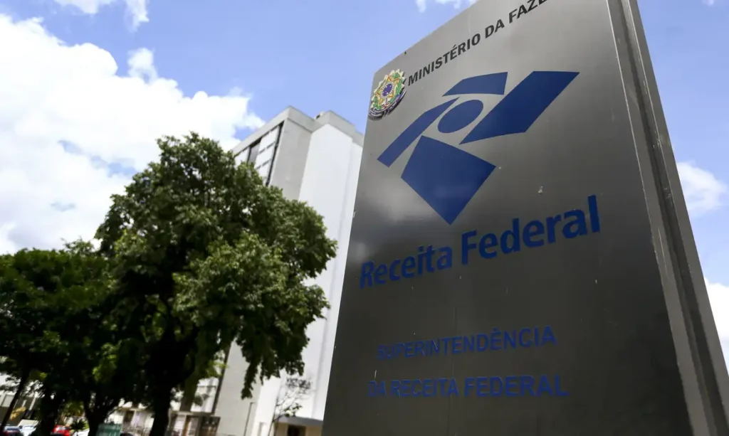 domicilio-tributario-eletronico-(dte)-sera-obrigatorio-a-partir-de-2026-para-todas-as-empresas