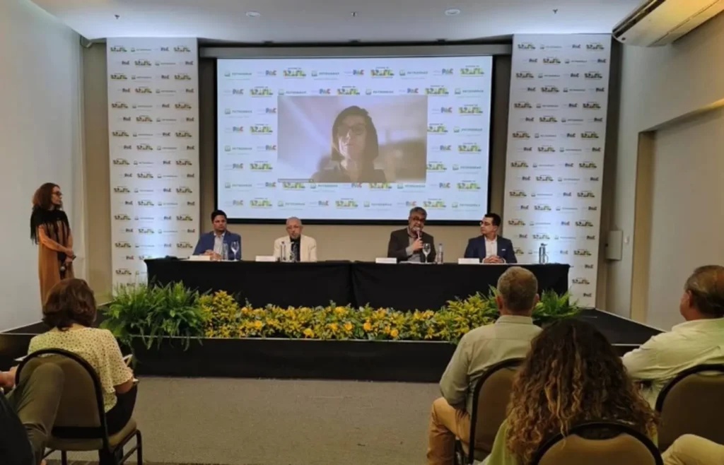 barragem-reforca-protecao-contra-enchentes-na-mata-sul-de-pernambuco