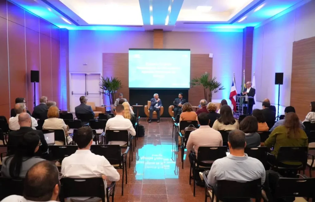 potencial-renovavel-do-nordeste-impulsiona-investimentos-e-inovacao-na-industria-brasileira