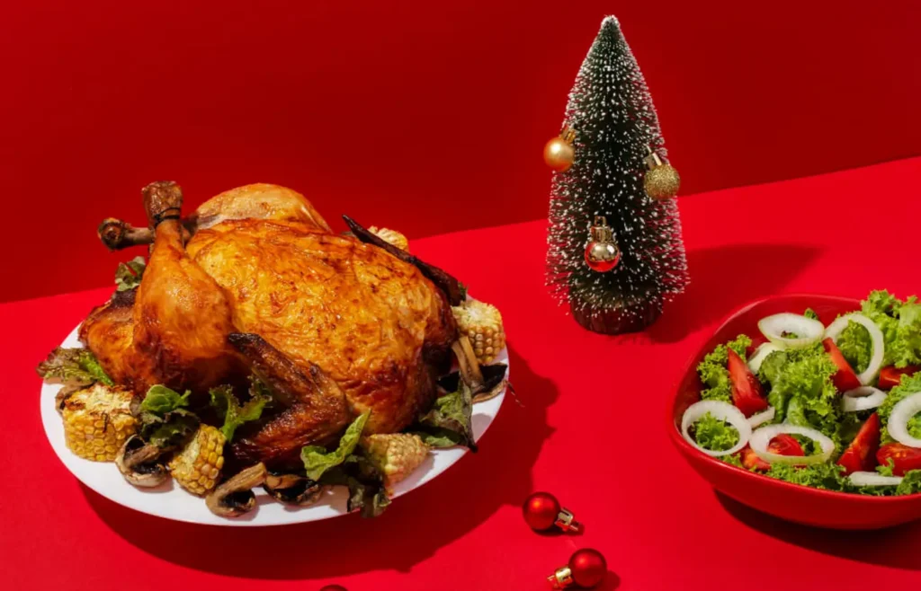 cesta-de-natal-fica-4,5%-mais-cara;-peru-lidera-altas-e-azeite-tem-queda-de-23%