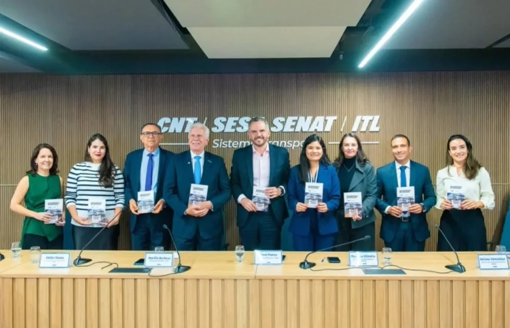 mpor-lanca-diagnostico-inedito-sobre-seguros-em-terminais-portuarios-autorizados