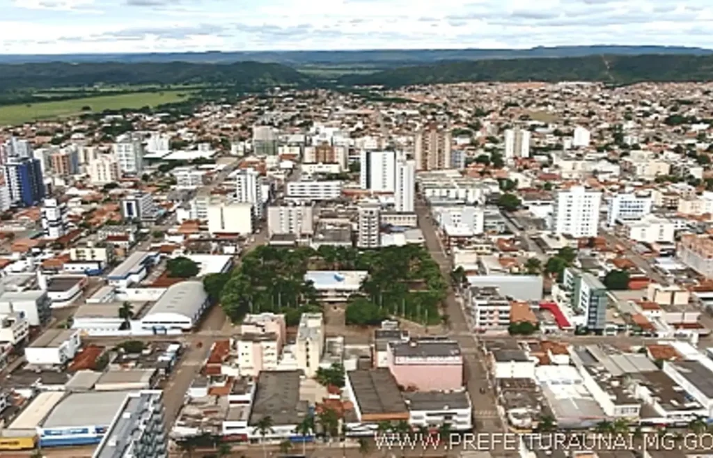 cfem:-anm-distribui-r$-99-milhoes-de-royalties-da-mineracao-a-municipios-e-estados,-nesta-semana