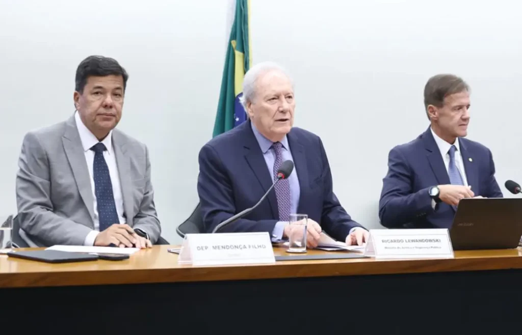 relator-adia-novamente-apresentacao-de-parecer-da-pec-da-seguranca-publica