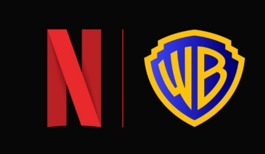 netflix-compra-warner-bros.,-incluindo-estudios-e-hbo