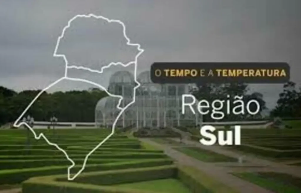 previsao-do-tempo:-sabado-(6)-no-sul-sera-de-instabilidade-moderada-e-sem-grandes-acumulados
