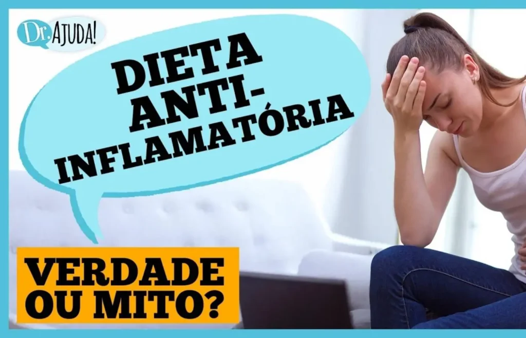 dieta-anti-inflamatoria:-o-que-e-mito-e-o-que-e-verdade?