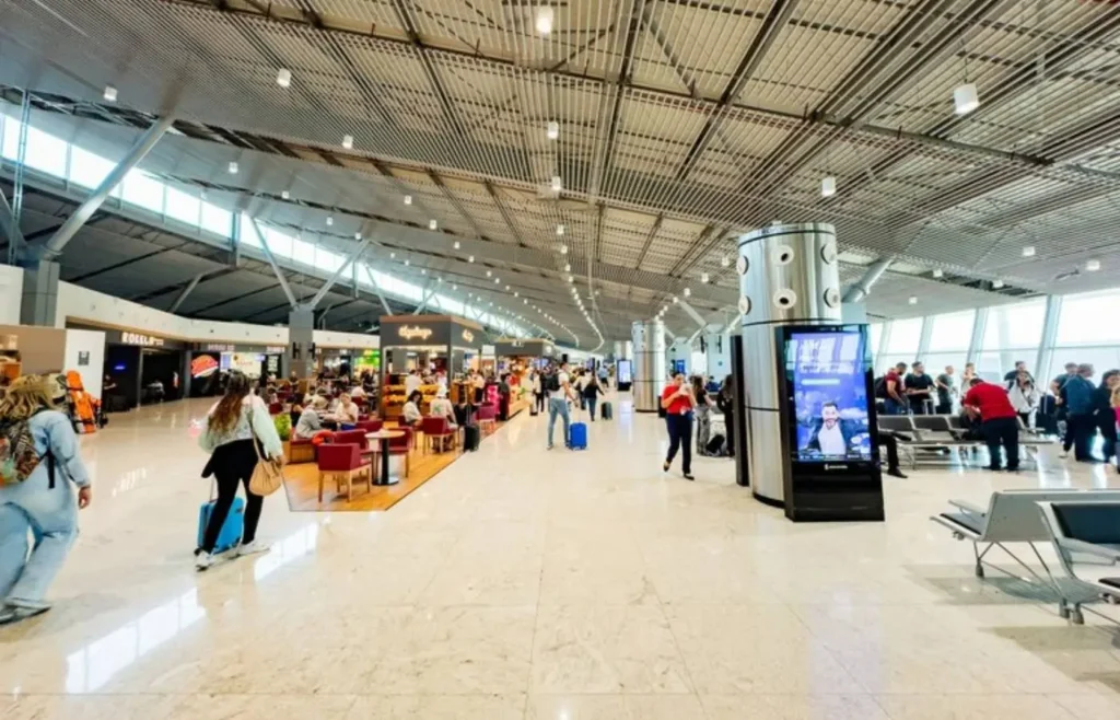 aviacao-cresce-no-nordeste-e-movimenta-1,7-milhao-de-passageiros-em-outubro