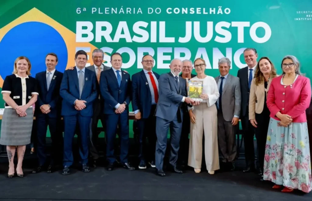 agro-apresenta-agenda-positiva-2025-a-lula-com-foco-em-sustentabilidade-e-inovacao