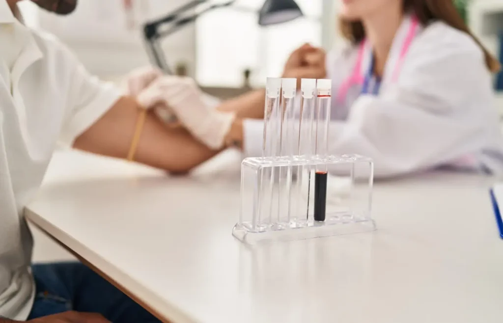 congresso-derruba-vetos-e-torna-obrigatorio-exame-toxicologico-para-categorias-a-e-b