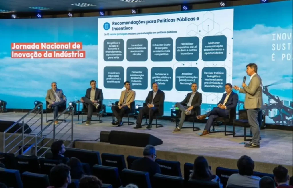 jornada-nacional-de-inovacao-avanca-pelo-pais-e-reforca-potencial-regional-da-industria