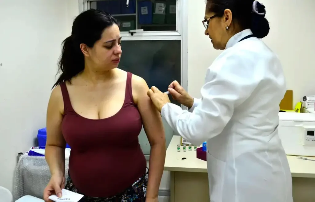 infogripe:-alta-nos-casos-de-vsr-reforca-importancia-da-vacinacao